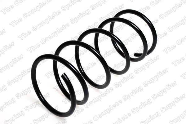 Suspension Spring 4066725