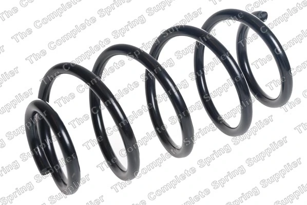 Suspension Spring 4027685