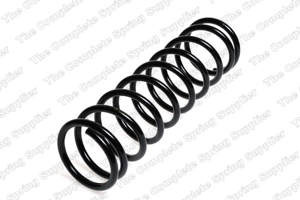 Suspension Spring 4255426
