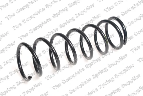 Suspension Spring 4062083