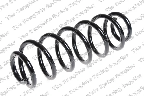 Suspension Spring 4285728