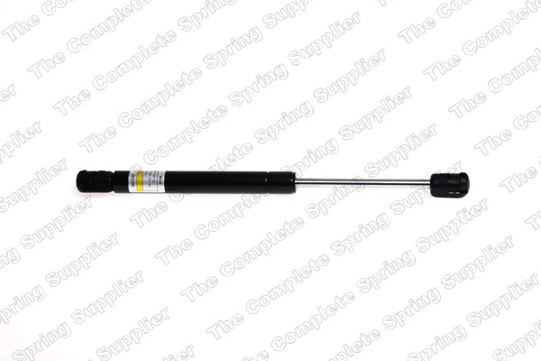Gas Spring, bonnet 8095804