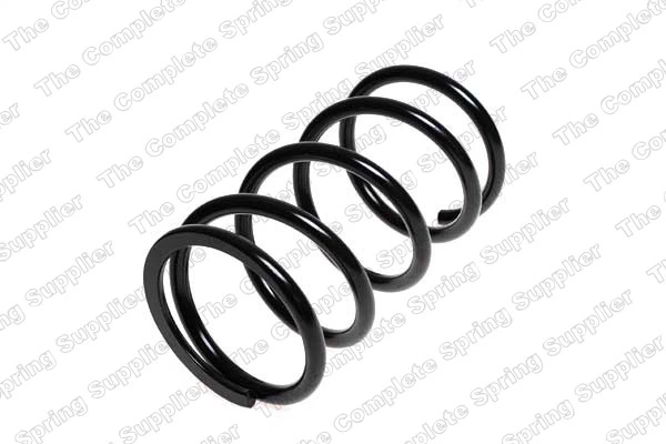 Suspension Spring 4292613