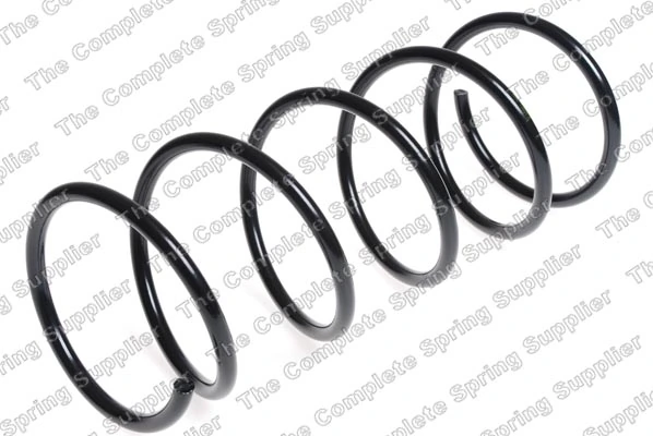 Suspension Spring 4066808