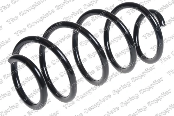 Suspension Spring 4095119