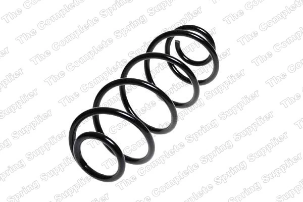 Suspension Spring 4215605