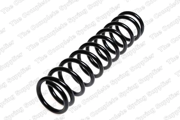 Suspension Spring 4235724