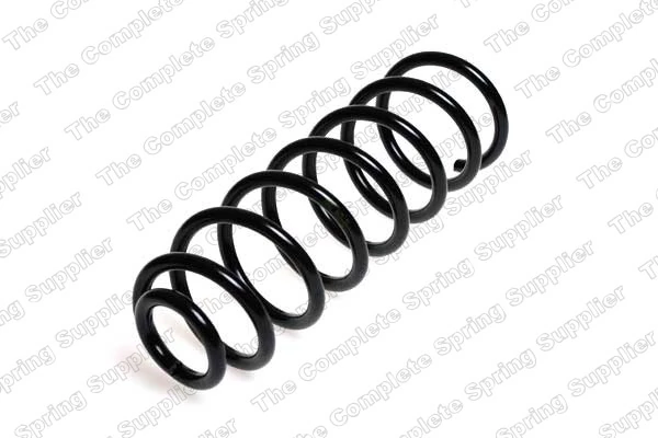 Suspension Spring 4295008