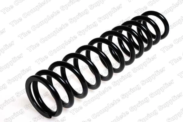 Suspension Spring 4035718