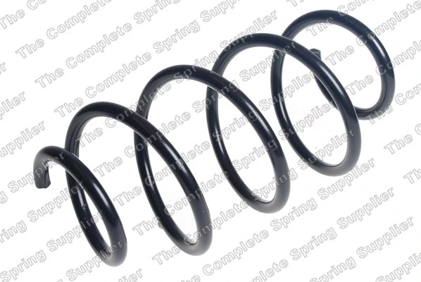 Suspension Spring 4037300