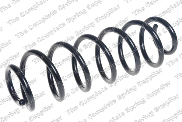 Suspension Spring 4285740