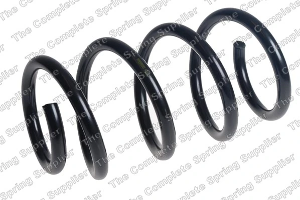 Suspension Spring 4026260