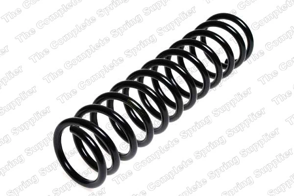 Suspension Spring 4204206