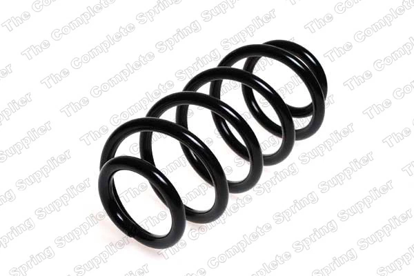 Suspension Spring 4004246