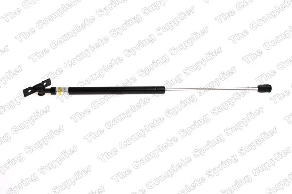 Gas Spring, bonnet 8063400