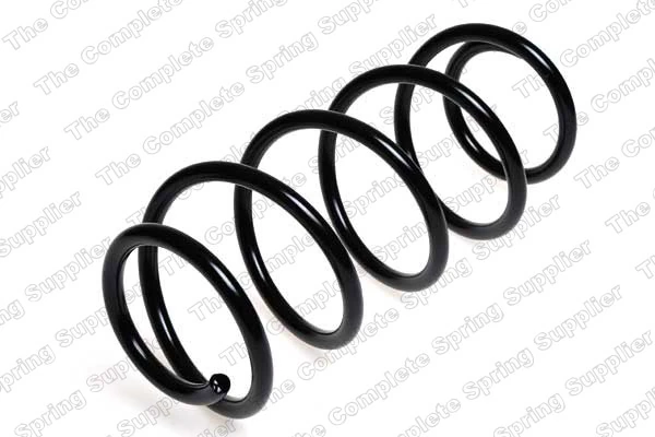 Suspension Spring 4063449