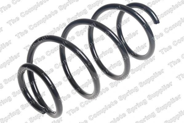 Suspension Spring 4037266