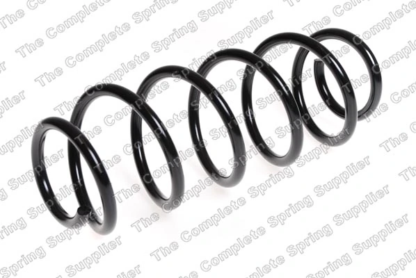 Suspension Spring 4256872