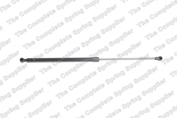 Gas Spring, boot/cargo area 8166770