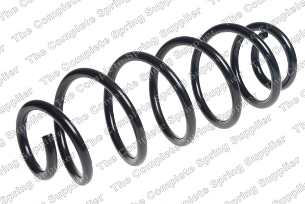Suspension Spring 4263513