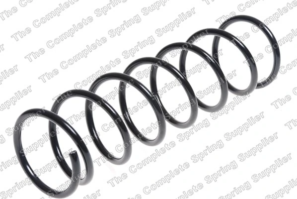 Suspension Spring 4092607
