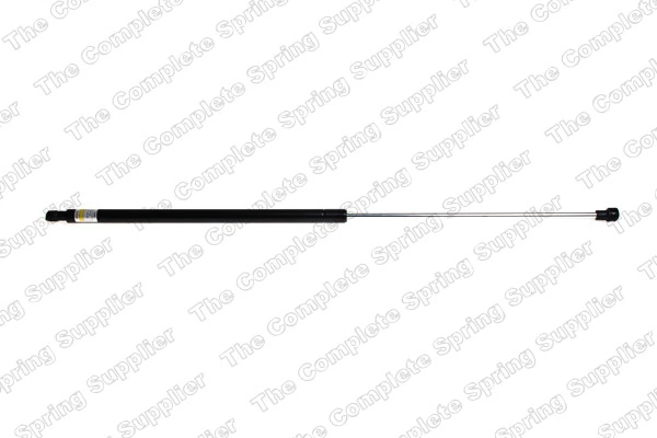 Gas Spring, bonnet 8066701