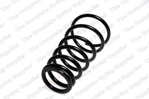 Suspension Spring 4249102