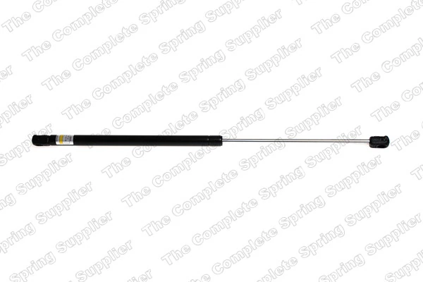 Gas Spring, bonnet 8063404