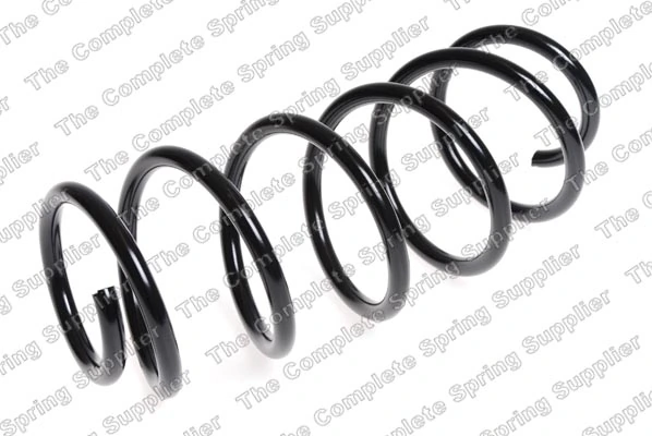 Suspension Spring 4066778