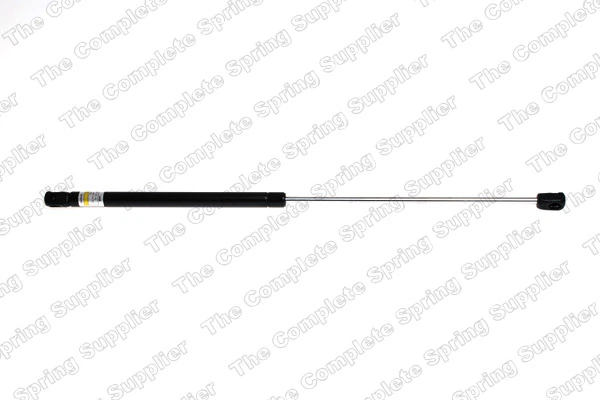 Gas Spring, boot/cargo area 8115639