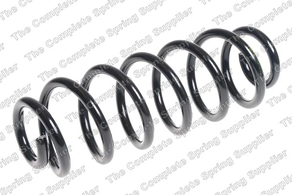 Suspension Spring 4295107