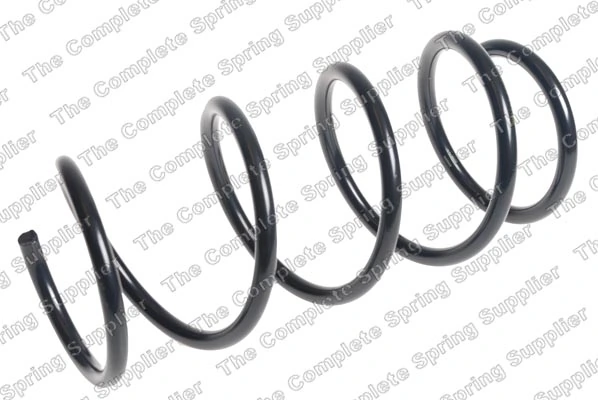 Suspension Spring 4062082