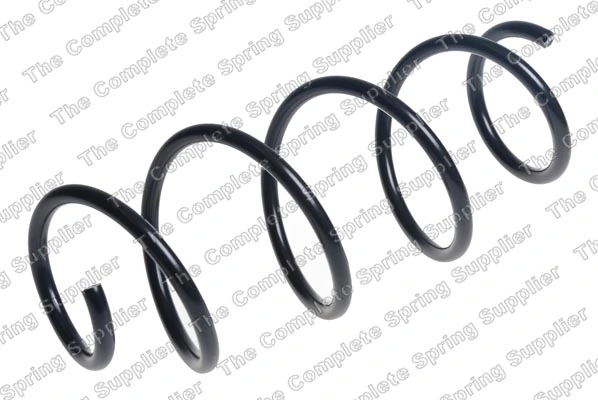 Suspension Spring 4088946