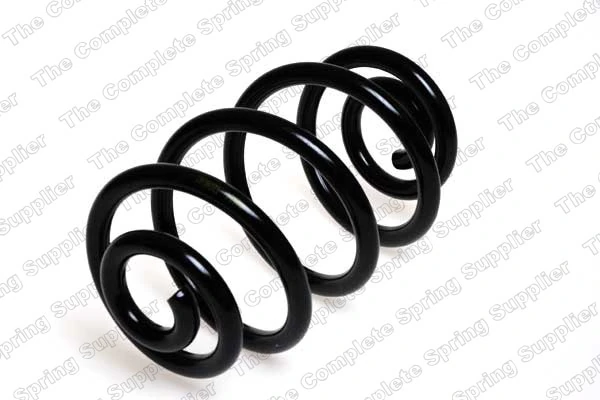 Suspension Spring 4263425
