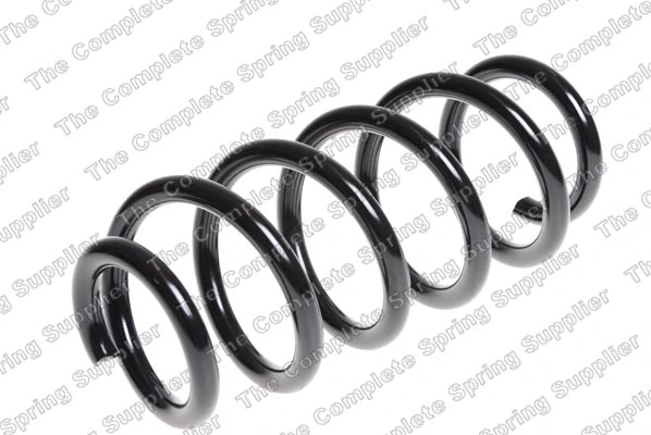 Suspension Spring 4292624