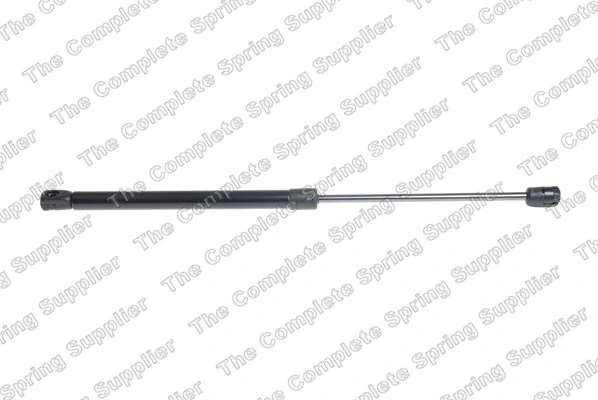 Gas Spring, boot/cargo area 8126160