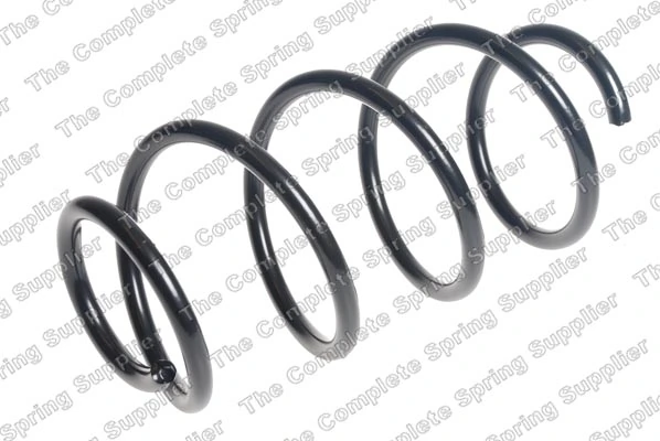 Suspension Spring 4037280