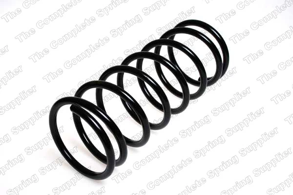 Suspension Spring 4095803