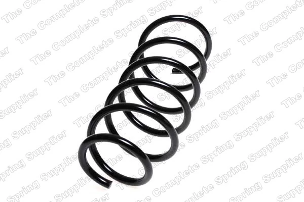 Suspension Spring 4059245