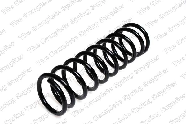 Suspension Spring 4063421