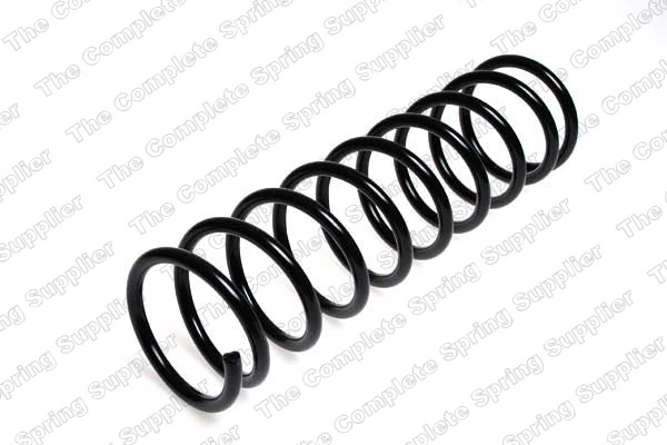 Suspension Spring 4247001