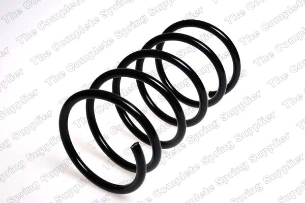 Suspension Spring 4037212