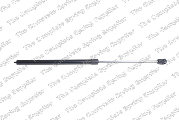 Gas Spring, bonnet 8069711