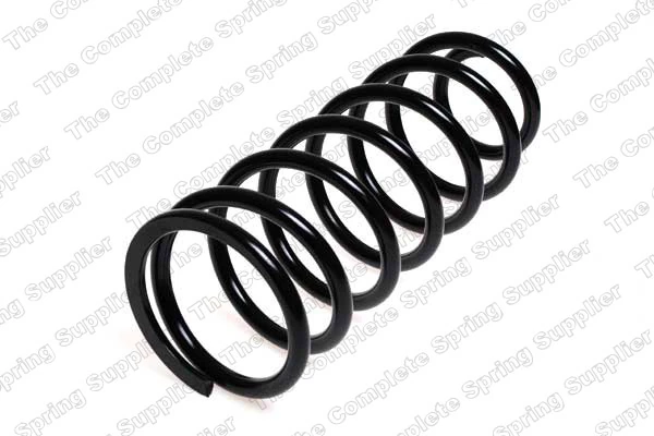 Suspension Spring 4292568