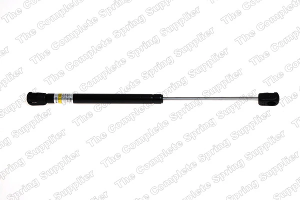 Gas Spring, bonnet 8042102
