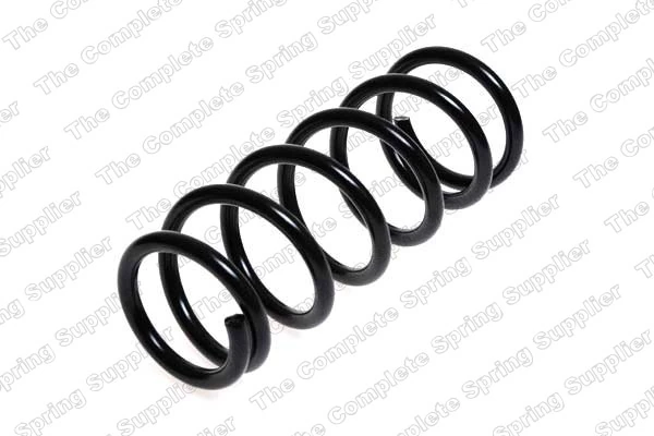 Suspension Spring 4227570