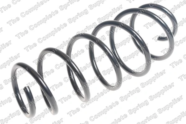Suspension Spring 4066817