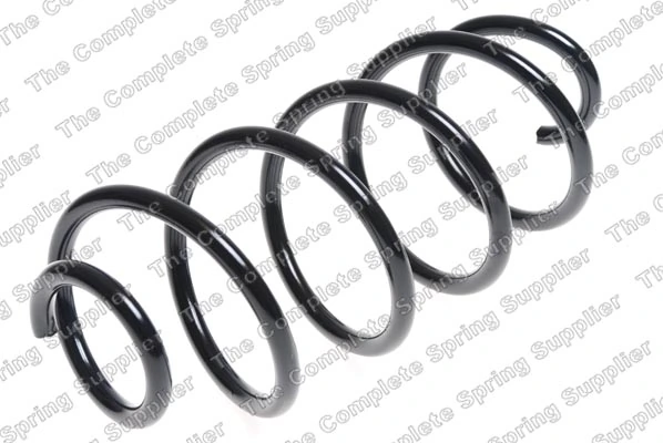 Suspension Spring 4047005