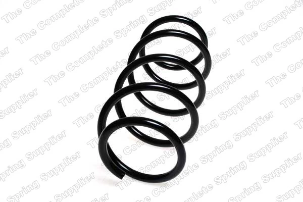 Suspension Spring 4072965
