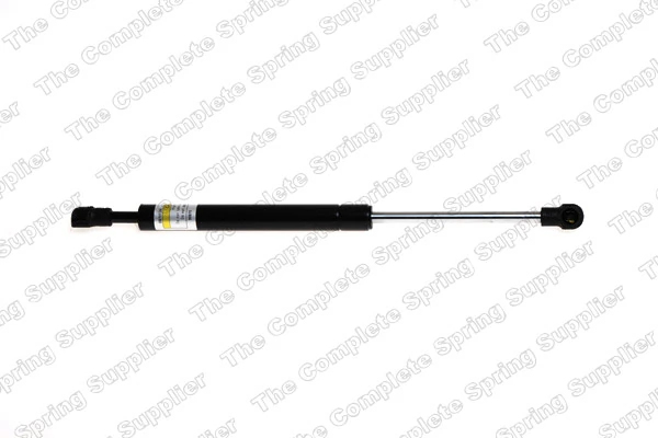 Gas Spring, boot/cargo area 8195828